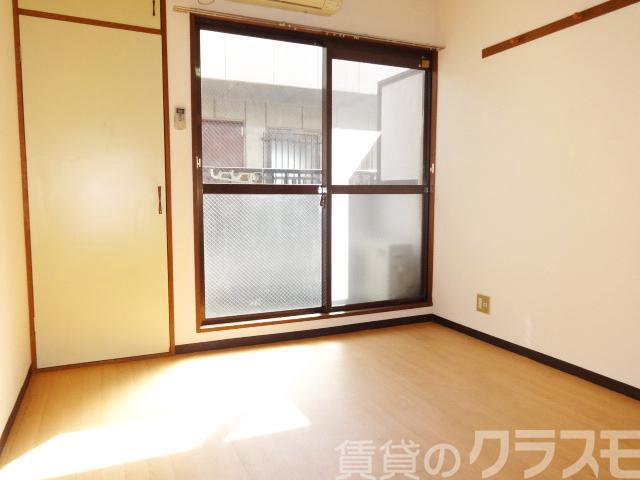 4/21 リビング/ダイニング