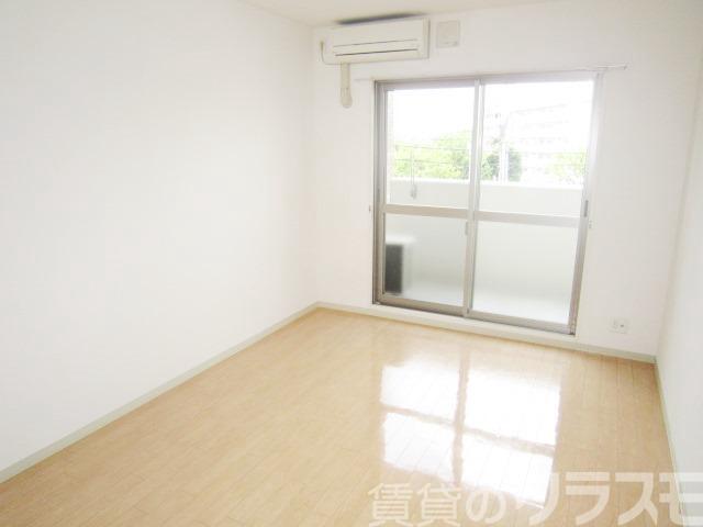 4/22 リビング/ダイニング