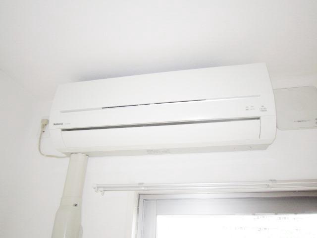 16/22 その他画像