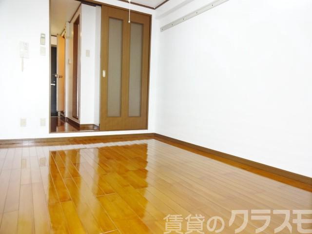 3/24 リビング/ダイニング