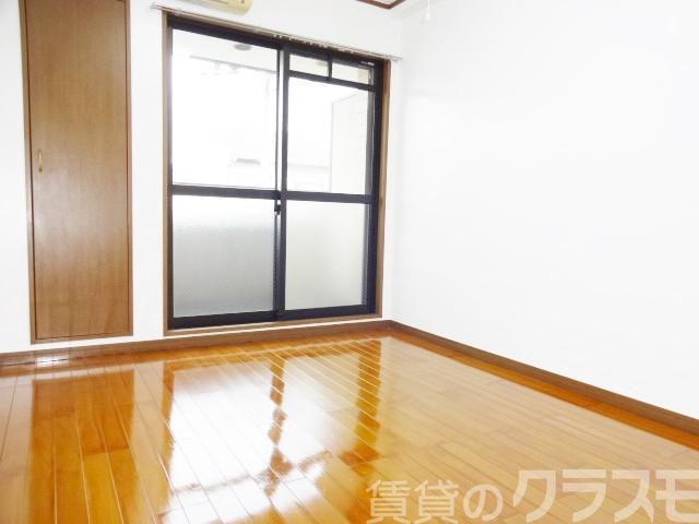 16/24 その他画像