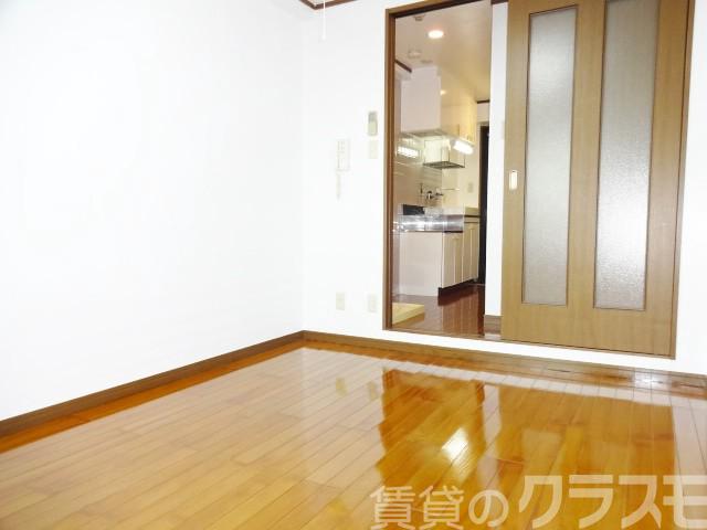 15/24 その他画像