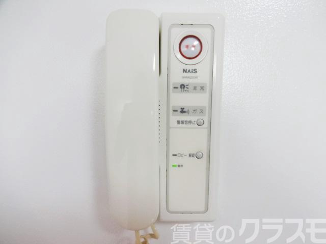 17/24 その他画像