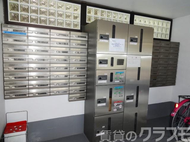 14/24 その他画像