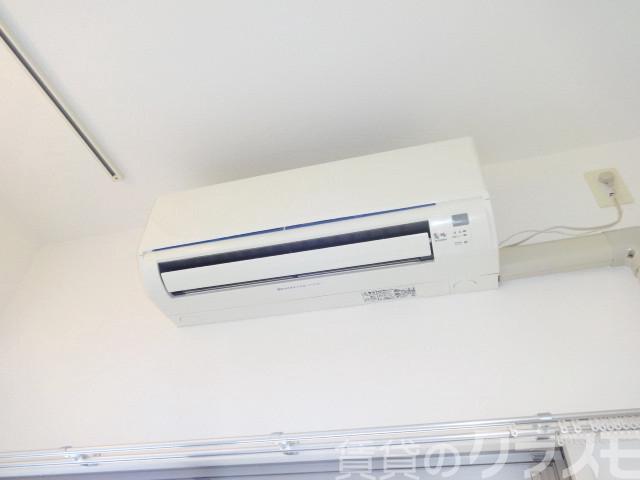 15/30 その他画像