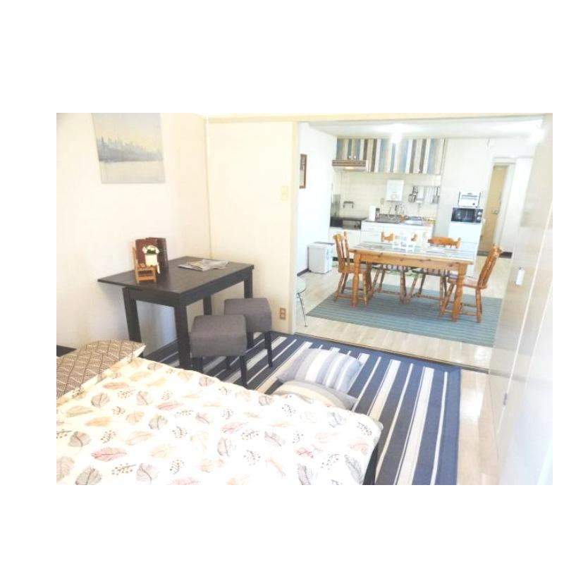 15/22 その他画像