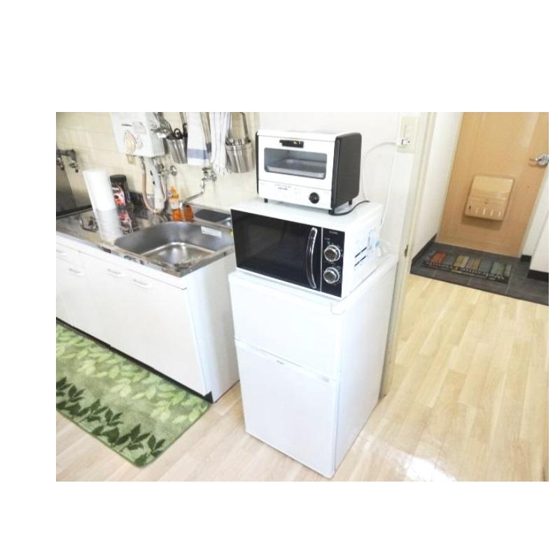 16/22 その他画像