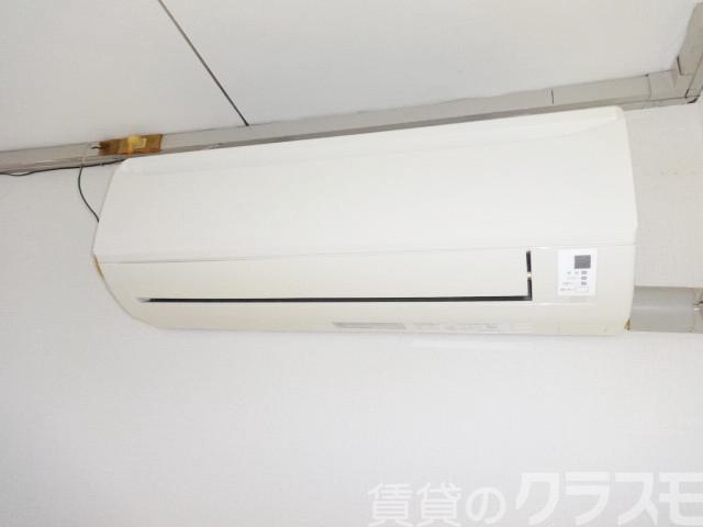 15/20 その他画像