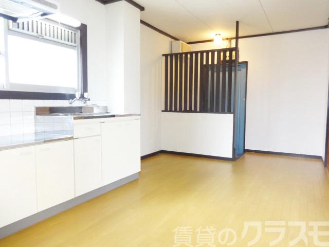 13/19 その他画像