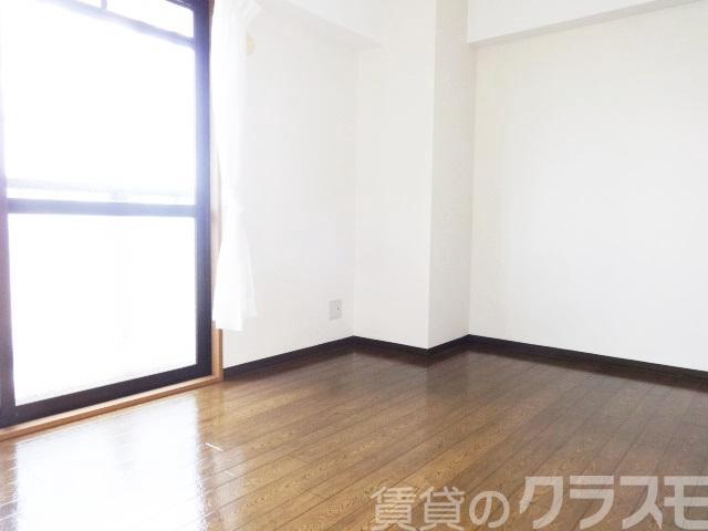 19/28 その他画像