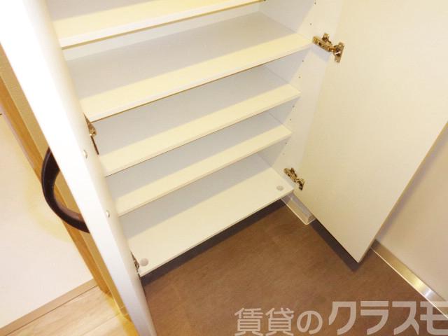 12/30 設備