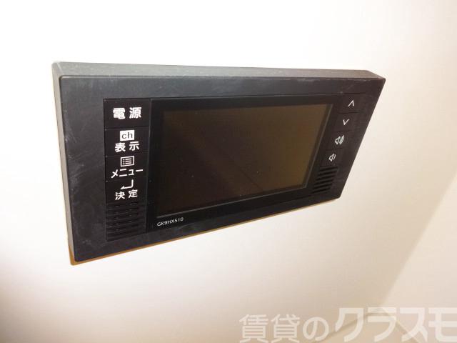 15/30 設備