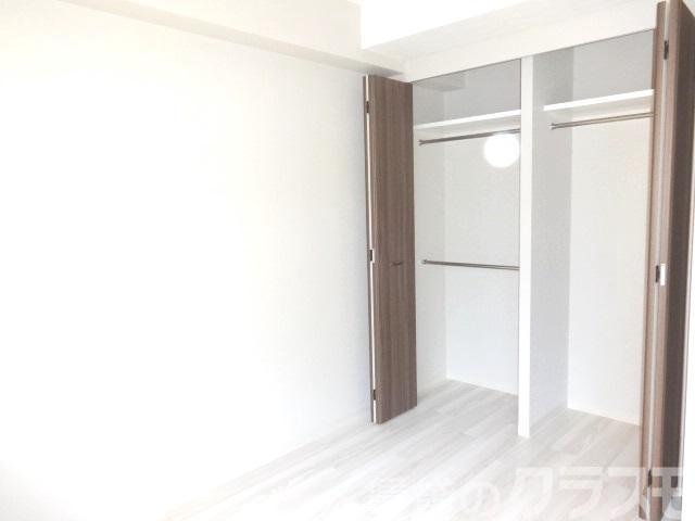 5/30 子供部屋