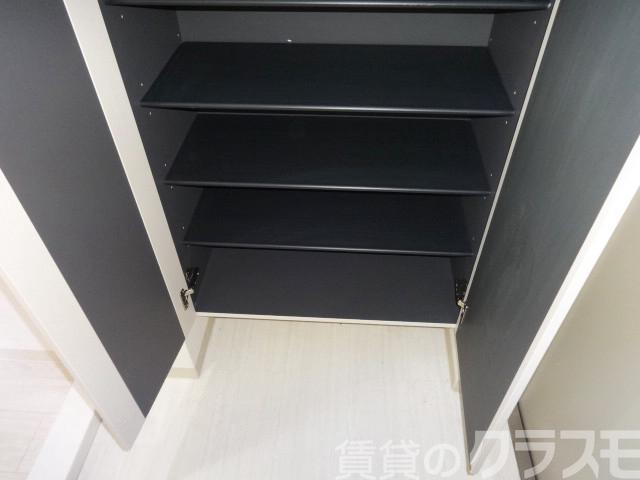 13/19 その他画像