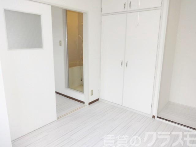 3/22 リビング/ダイニング