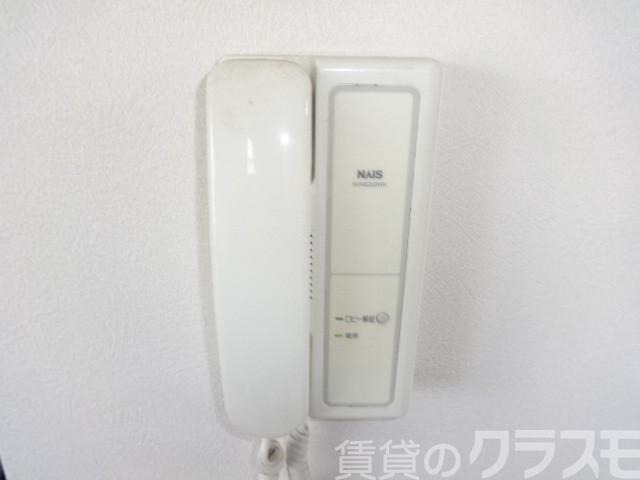 16/22 その他画像