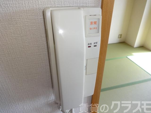 18/24 その他画像