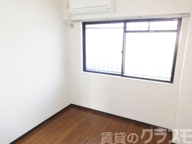 19/24 その他画像