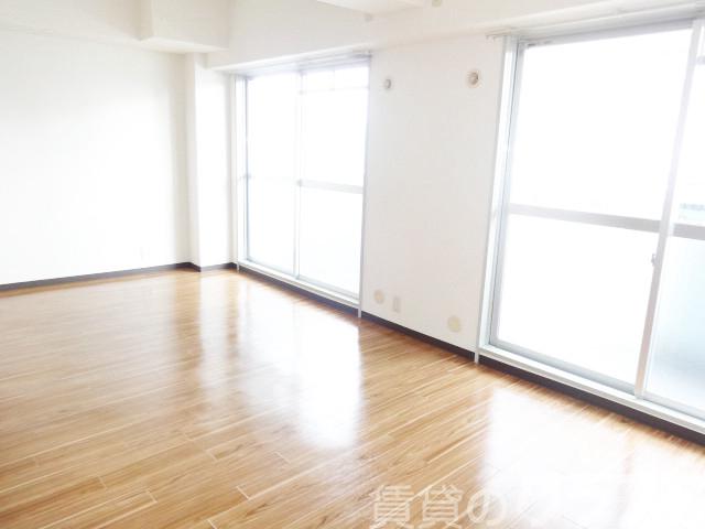 19/29 その他画像