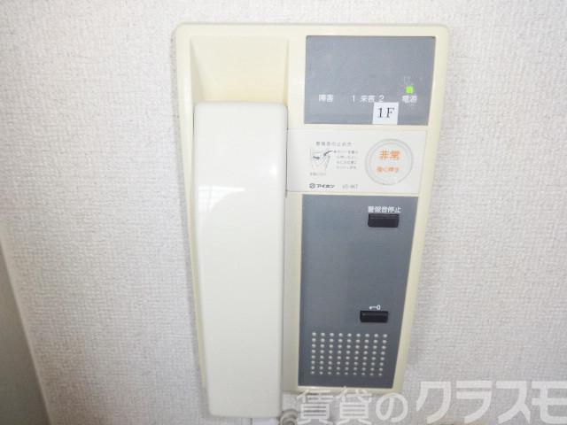 20/29 その他画像