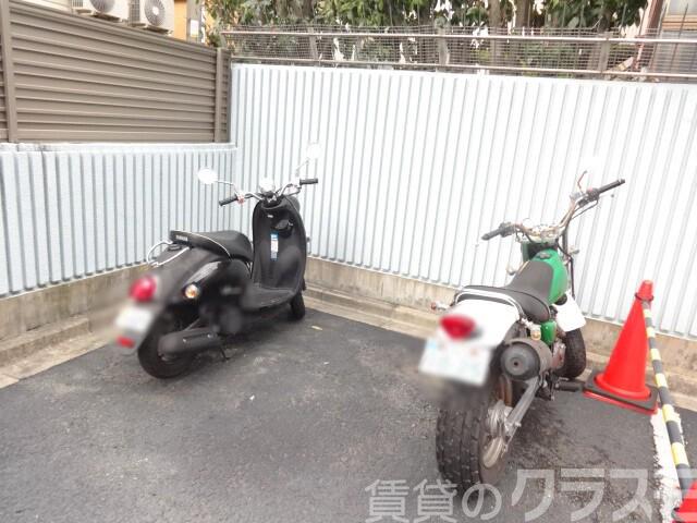 23/29 その他画像