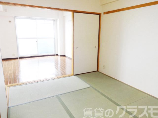 21/29 その他画像