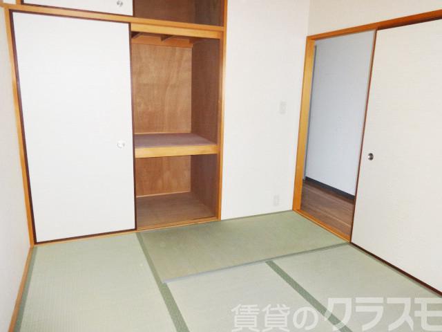 22/29 その他画像