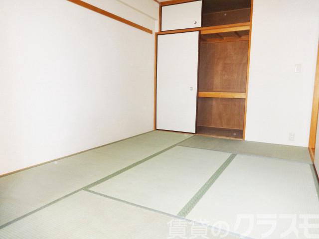 6/29 リビング/ダイニング