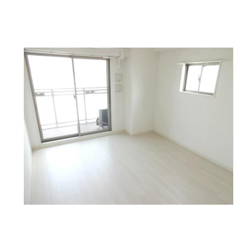 4/28 リビング/ダイニング