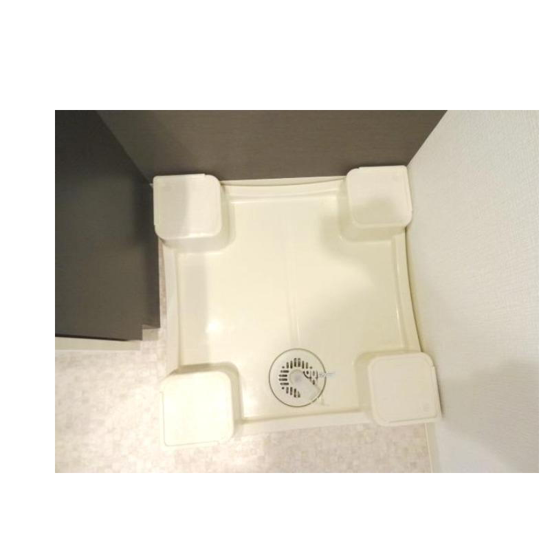 16/28 その他画像