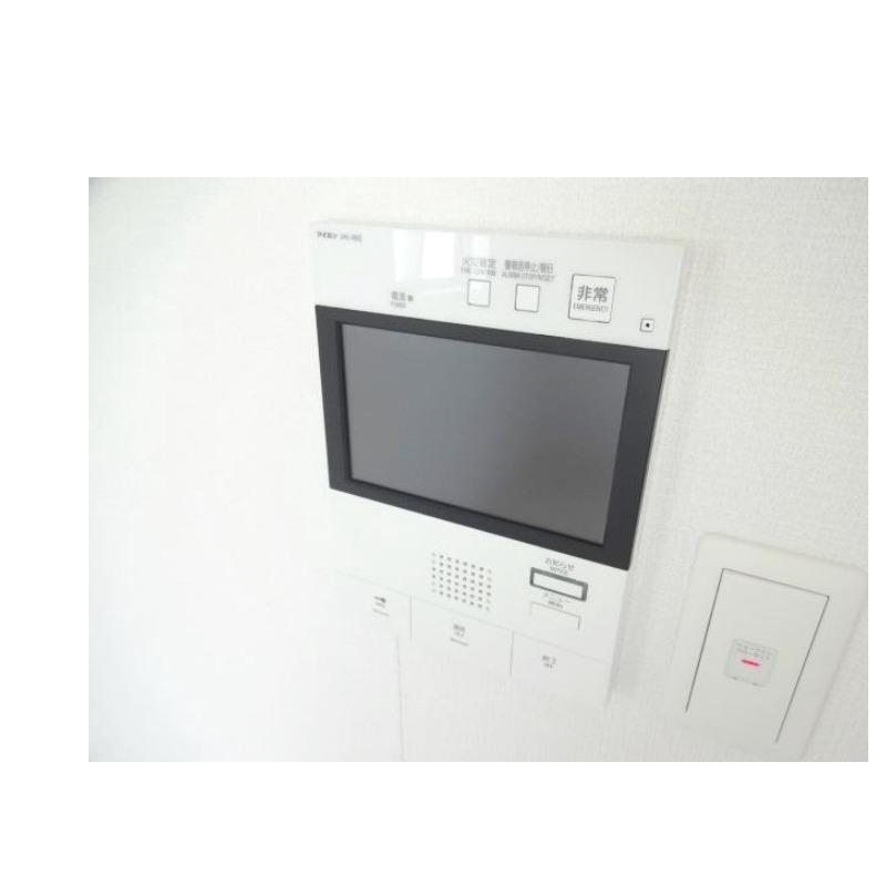 17/28 その他画像