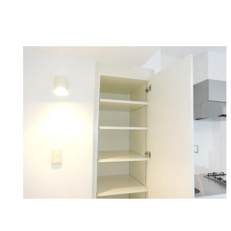 14/24 その他画像