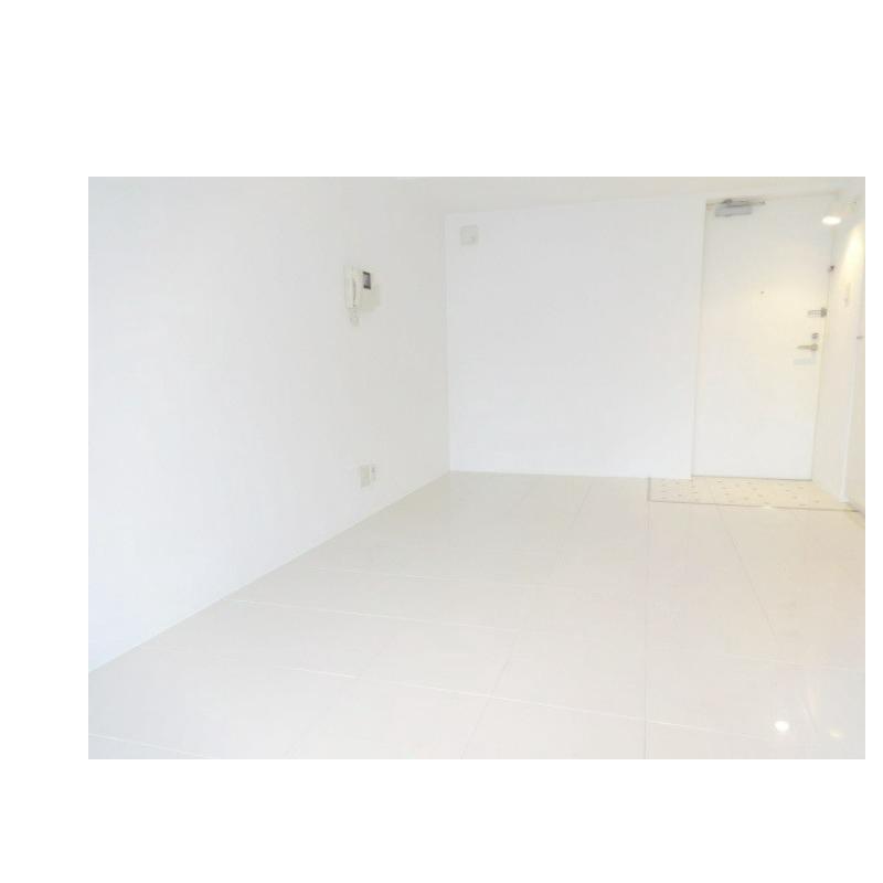 15/24 その他画像