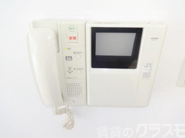 16/24 その他画像