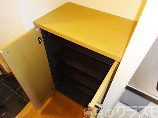 14/27 その他画像