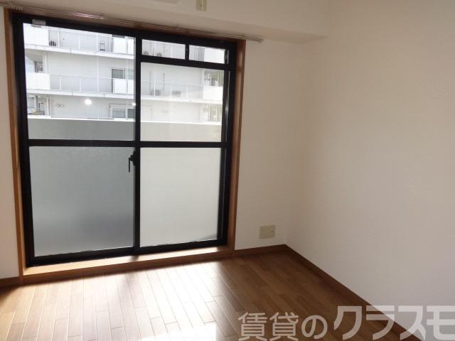 17/25 その他画像