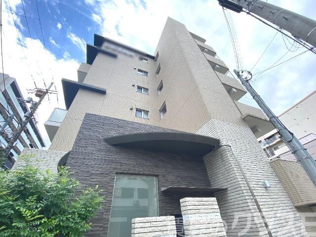 1/29 外観