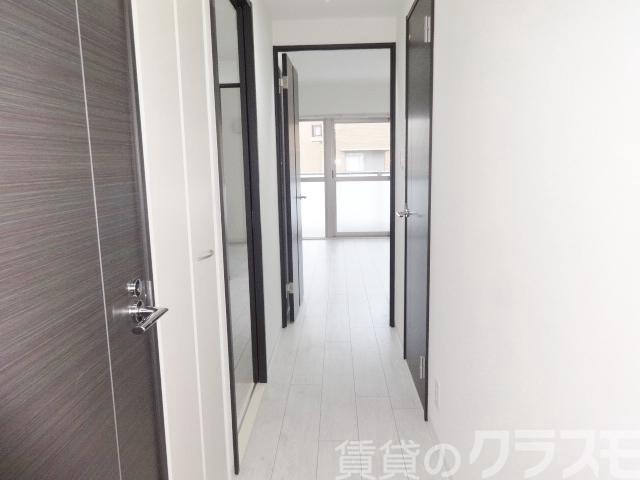 5/29 室内
