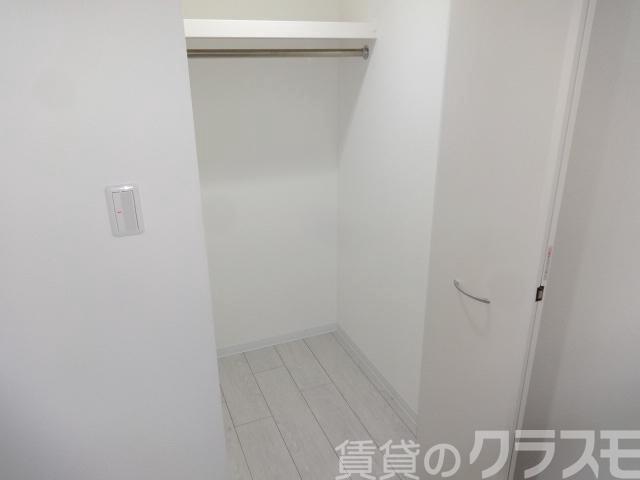 7/29 収納