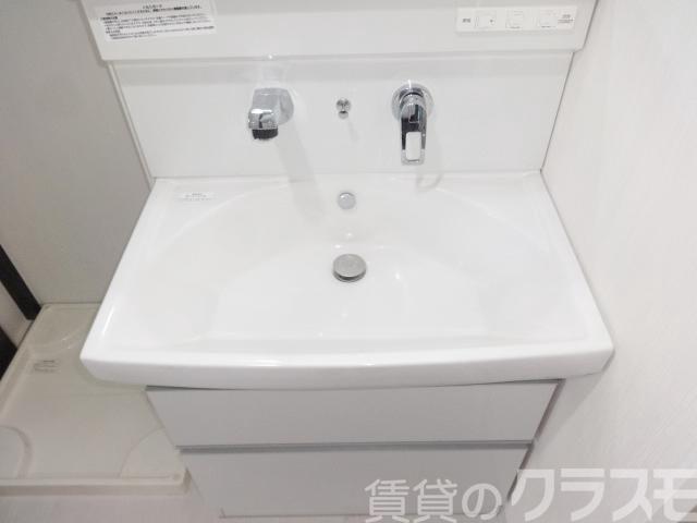 14/29 洗面