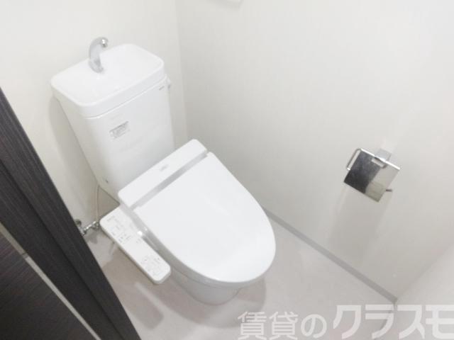 13/29 トイレ