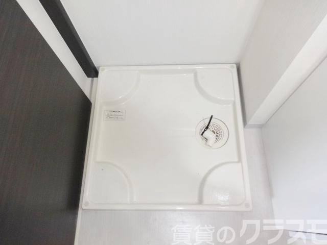 15/29 設備