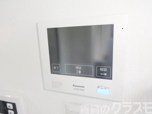 21/29 その他画像