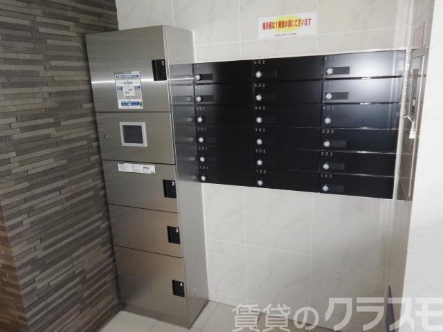 22/29 その他画像