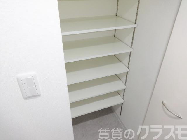 9/29 玄関
