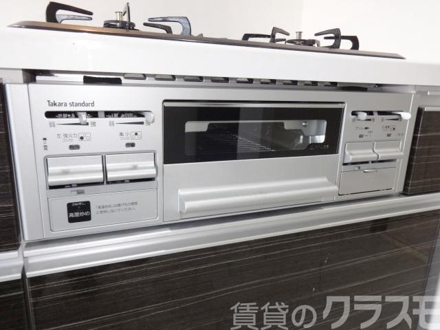 17/29 設備