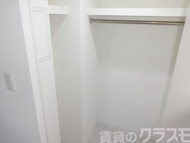 8/29 収納
