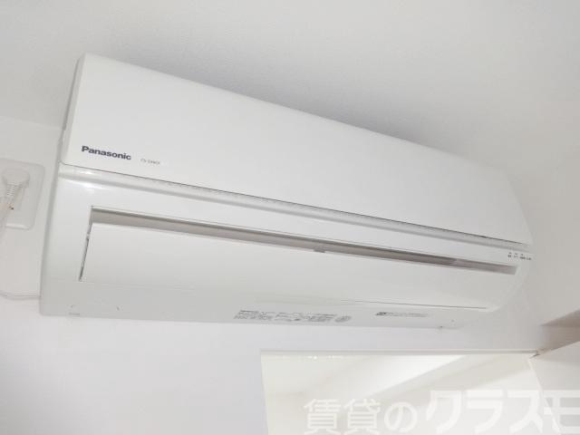 19/29 その他画像