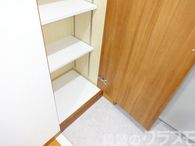 15/24 その他画像