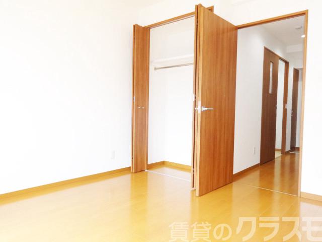 3/24 リビング/ダイニング